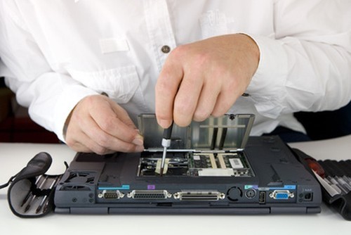 laptop-repair-and-services-500x500