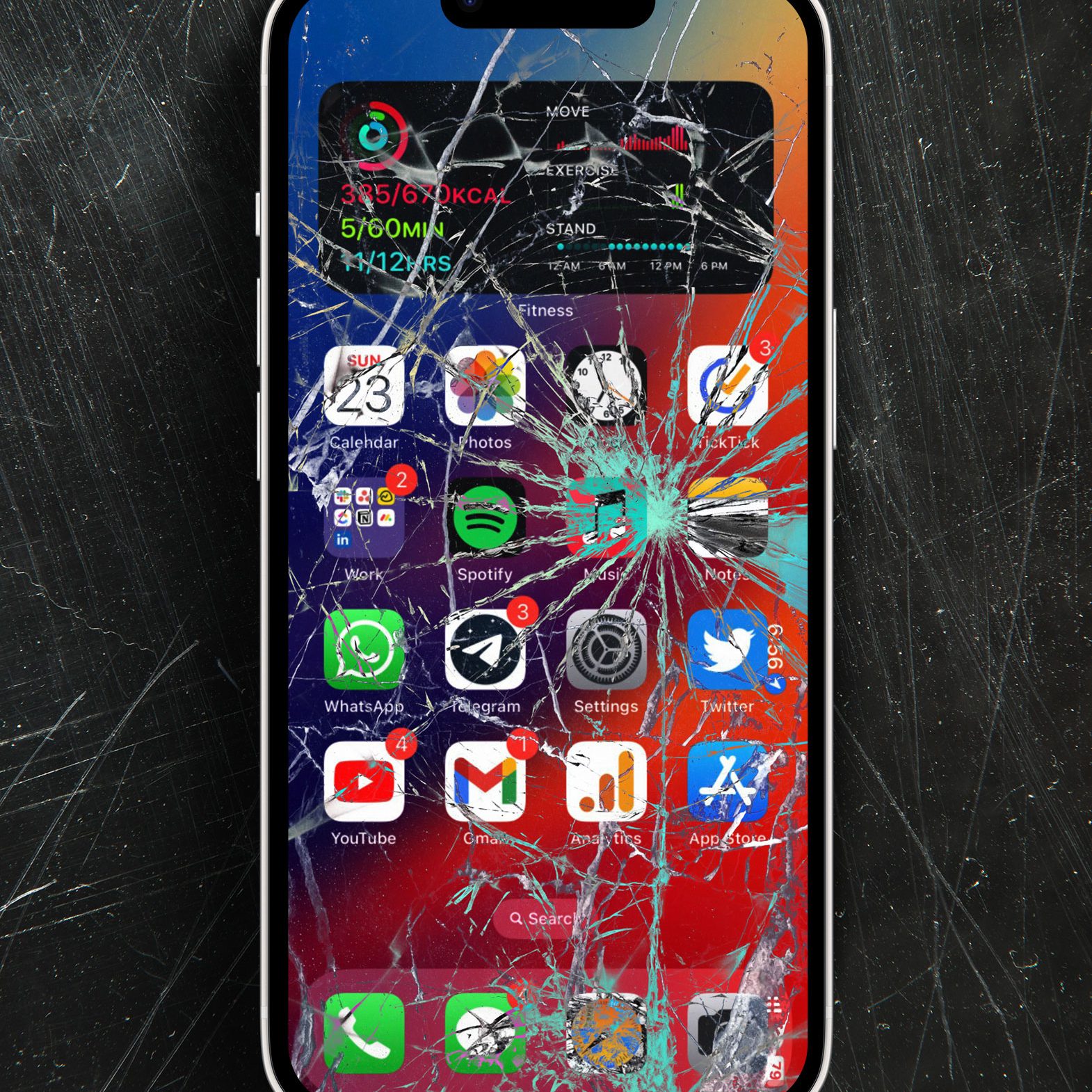 6_No-Credits-Required